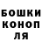 КЕТАМИН VHQ Victor Filin