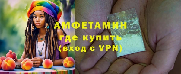 дурь Аксай