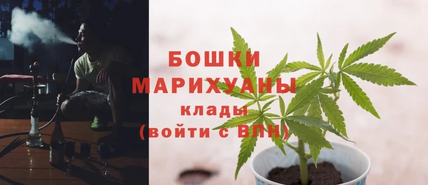 скорость mdpv Новодвинск