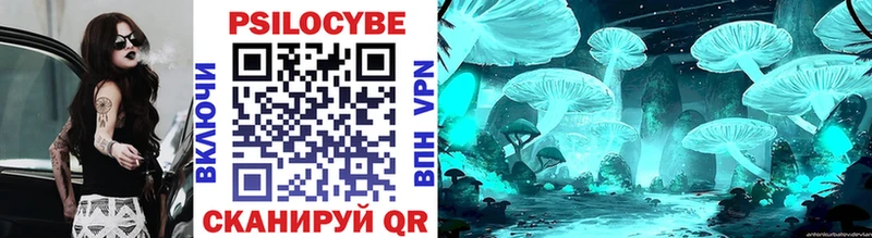 Галлюциногенные грибы GOLDEN TEACHER  купить наркотик  Углегорск 